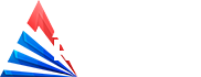 Forum - Arizona RolePlay